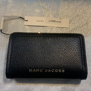 Marc Jacobs Wallet